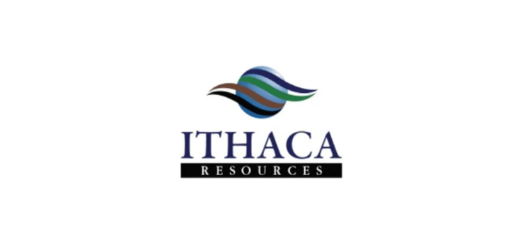 i-College Event PT Ithaca Resources